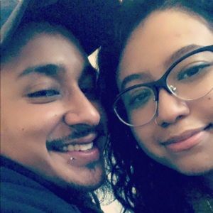 Meet your Posher, Ana